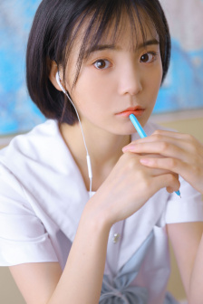 女高怪谈6