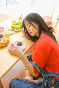 欧美成熟老妇人