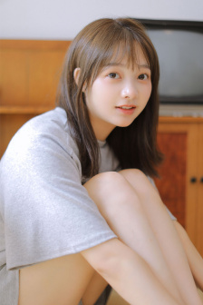 欧美东北熟妇性XXⅩ电影