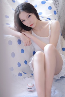 出轨的女人韩国