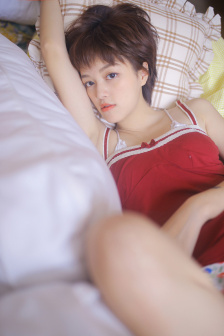 延禧攻略剧情