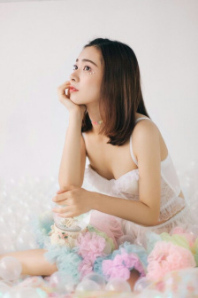 云娇雨怯po青灯 笔趣阁