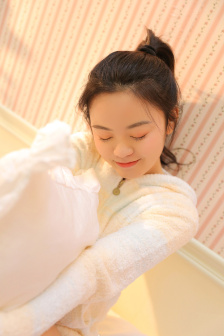 少年阿兵