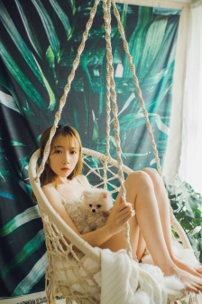 驭房之术
