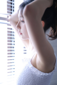 明星专题：大卫·芬奇